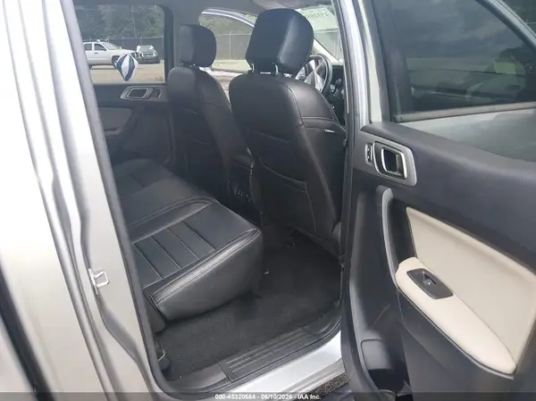 1FTER4EH3LLA71259 2020 FORD RANGER - Image 8