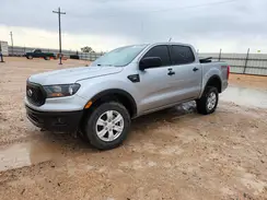 1FTER4EH3LLA78616 2020 FORD RANGER