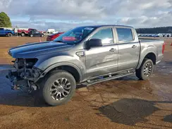 1FTER4EH3LLA79703 2020 FORD RANGER