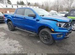 1FTER4EH3LLA83038 2020 FORD RANGER