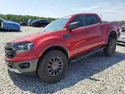 1FTER4EH3LLA87350 2020 FORD RANGER