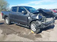 1FTER4EH3LLA88885 2020 FORD RANGER