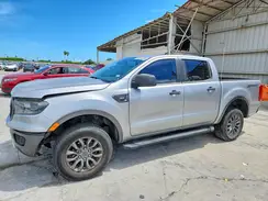 1FTER4EH3LLA93228 2020 FORD RANGER