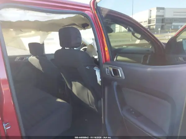 1FTER4EH3LLA93519 2020 FORD RANGER - Image 8