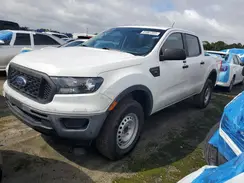 1FTER4EH3MLD04266 2021 FORD RANGER