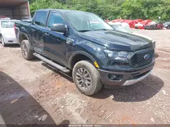 1FTER4EH3MLD07524 2021 FORD RANGER