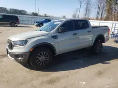 1FTER4EH3MLD07832 2021 FORD RANGER