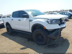 1FTER4EH3MLD12707 2021 FORD RANGER