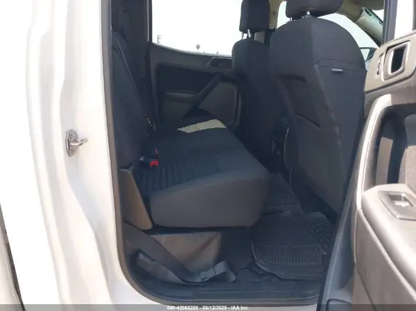 1FTER4EH3MLD12707 2021 FORD RANGER - Image 8