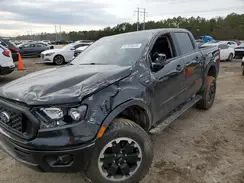 1FTER4EH3MLD14778 2021 FORD RANGER