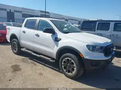 1FTER4EH3MLD16983 2021 FORD RANGER