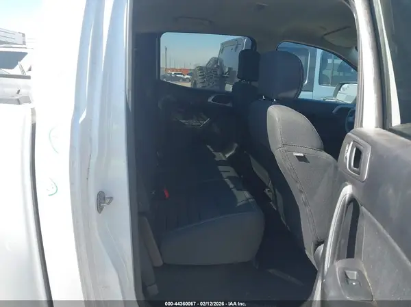 1FTER4EH3MLD16983 2021 FORD RANGER - Image 8