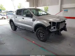 1FTER4EH3MLD20709 2021 FORD RANGER