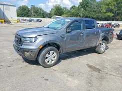1FTER4EH3MLD20869 2021 FORD RANGER