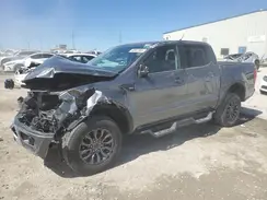 1FTER4EH3MLD30981 2021 FORD RANGER