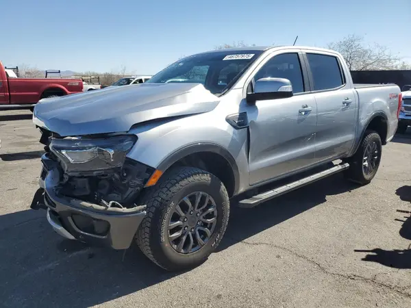 1FTER4EH3MLD32925 2021 FORD RANGER - Image 1