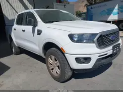 1FTER4EH3MLD33900 2021 FORD RANGER