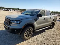 1FTER4EH3MLD35372 2021 FORD RANGER