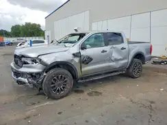 1FTER4EH3MLD36067 2021 FORD RANGER