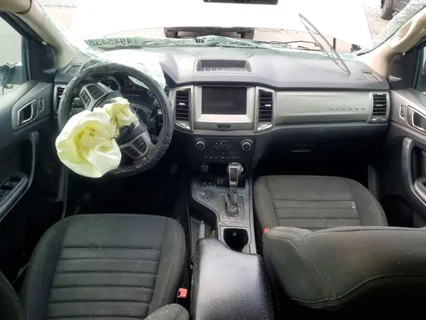 1FTER4EH3MLD36067 2021 FORD RANGER - Image 8