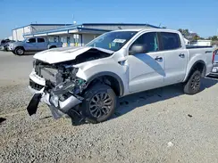 1FTER4EH3MLD44007 2021 FORD RANGER