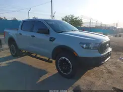 1FTER4EH3MLD45688 2021 FORD RANGER
