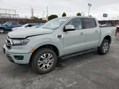 1FTER4EH3MLD48378 2021 FORD RANGER