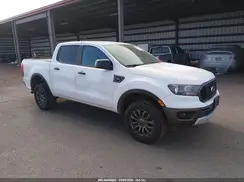 1FTER4EH3MLD49238 2021 FORD RANGER