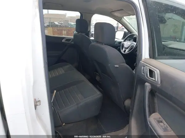 1FTER4EH3MLD49238 2021 FORD RANGER - Image 8