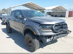 1FTER4EH3MLD51006 2021 FORD RANGER