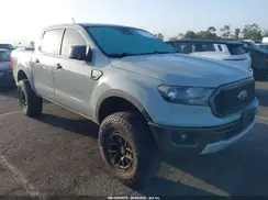 1FTER4EH3MLD52494 2021 FORD RANGER