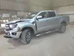 1FTER4EH3MLD53287 2021 FORD RANGER