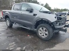 1FTER4EH3MLD53869 2021 FORD RANGER