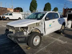 1FTER4EH3MLD62474 2021 FORD RANGER