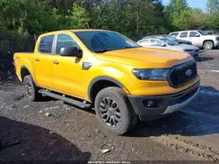 1FTER4EH3MLD67836 2021 FORD RANGER