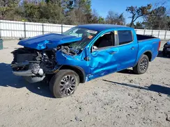 1FTER4EH3MLD69389 2021 FORD RANGER