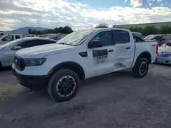 1FTER4EH3MLD77234 2021 FORD RANGER