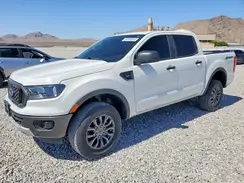 1FTER4EH3MLD80358 2021 FORD RANGER