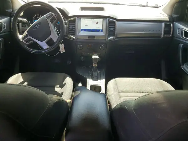 1FTER4EH3MLD80358 2021 FORD RANGER - Image 8