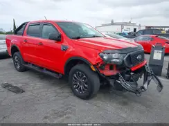 1FTER4EH3MLD82322 2021 FORD RANGER