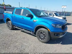 1FTER4EH3MLD84250 2021 FORD RANGER