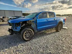 1FTER4EH3MLD89299 2021 FORD RANGER