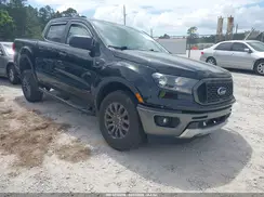 1FTER4EH3MLD89352 2021 FORD RANGER