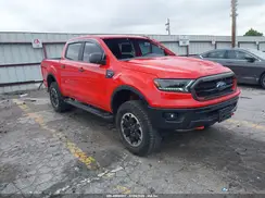1FTER4EH3MLD91361 2021 FORD RANGER