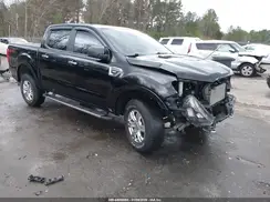 1FTER4EH3MLD94681 2021 FORD RANGER