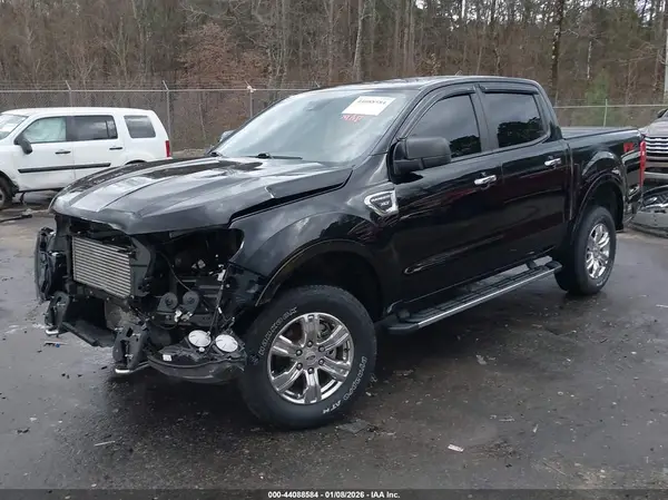 1FTER4EH3MLD94681 2021 FORD RANGER - Image 2