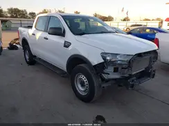1FTER4EH3MLD99265 2021 FORD RANGER