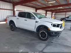 1FTER4EH3MLE01001 2021 FORD RANGER