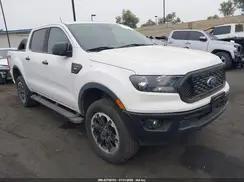 1FTER4EH3MLE02472 2021 FORD RANGER