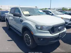 1FTER4EH3MLE04612 2021 FORD RANGER